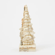 Load image into Gallery viewer, Jim Shore 'Tis the Season For Friends' Animals