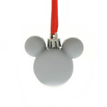 Load image into Gallery viewer, Set Of 12 Mickey Baubles