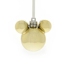 Load image into Gallery viewer, Set Of 12 Mickey Baubles