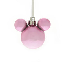 Load image into Gallery viewer, Set Of 12 Mickey Baubles
