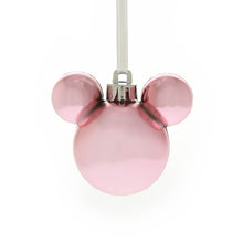 Load image into Gallery viewer, Set Of 12 Mickey Baubles