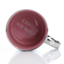 Load image into Gallery viewer, Disney Princess Jasmine Mug