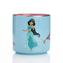 Load image into Gallery viewer, Disney Princess Jasmine Mug