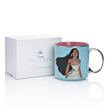 Load image into Gallery viewer, Disney Pocahontas Mug