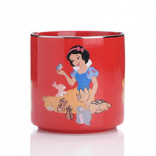 Load image into Gallery viewer, Disney Snow White Mug