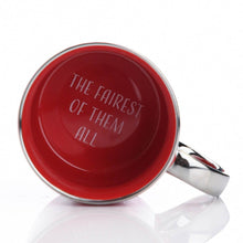 Load image into Gallery viewer, Disney Snow White Mug