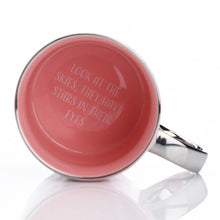 Load image into Gallery viewer, Disney Lady Mug