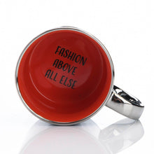 Load image into Gallery viewer, Disney Villain Cruella Mug