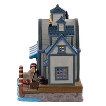 Load image into Gallery viewer, LEMAX 2025 PRE-ORDER The Crab Shack

