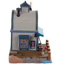 Load image into Gallery viewer, LEMAX 2025 PRE-ORDER The Crab Shack
