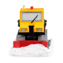 Load image into Gallery viewer, LEMAX 2026 PRE-ORDER Serious Snowplow
