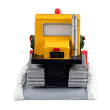 Load image into Gallery viewer, LEMAX 2026 PRE-ORDER Serious Snowplow
