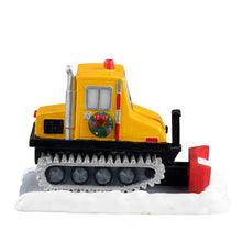 Load image into Gallery viewer, LEMAX 2026 PRE-ORDER Serious Snowplow
