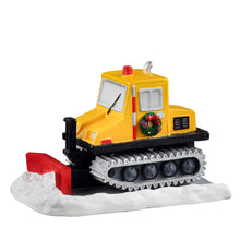 Load image into Gallery viewer, LEMAX 2026 PRE-ORDER Serious Snowplow
