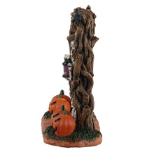 Load image into Gallery viewer, LEMAX 2026 PRE-ORDER Horror Arch
