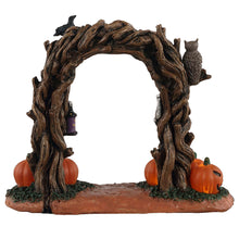Load image into Gallery viewer, LEMAX 2026 PRE-ORDER Horror Arch
