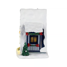 Load image into Gallery viewer, LEMAX 2026 PRE-ORDER A-Frame Rental Home
