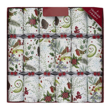 Load image into Gallery viewer, Handmade Robin Bonbons
