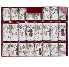 Load image into Gallery viewer, Music Concerto Bon Bons
