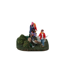 Load image into Gallery viewer, LEMAX 2026 PRE-ORDER Duck Duck Goose
