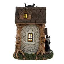 Load image into Gallery viewer, LEMAX 2026 PRE-ORDER Wanda's Cottage
