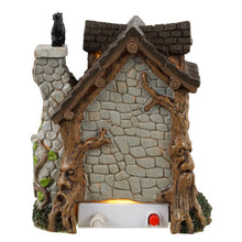 Load image into Gallery viewer, LEMAX 2026 PRE-ORDER Wanda's Cottage
