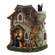 Load image into Gallery viewer, LEMAX 2026 PRE-ORDER Wanda's Cottage
