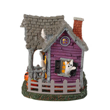 Load image into Gallery viewer, LEMAX 2026 PRE-ORDER Ghost Cottage
