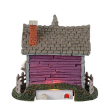 Load image into Gallery viewer, LEMAX 2026 PRE-ORDER Ghost Cottage
