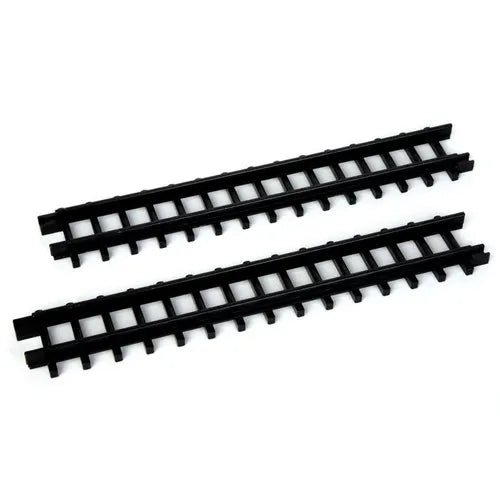 LEMAX 2024 PRE-ORDER 2-PC Straight Track For Christmas Express