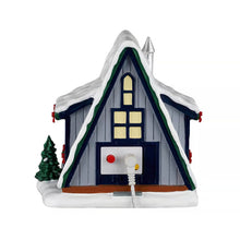 Load image into Gallery viewer, LEMAX 2026 PRE-ORDER A-Frame Rental Home
