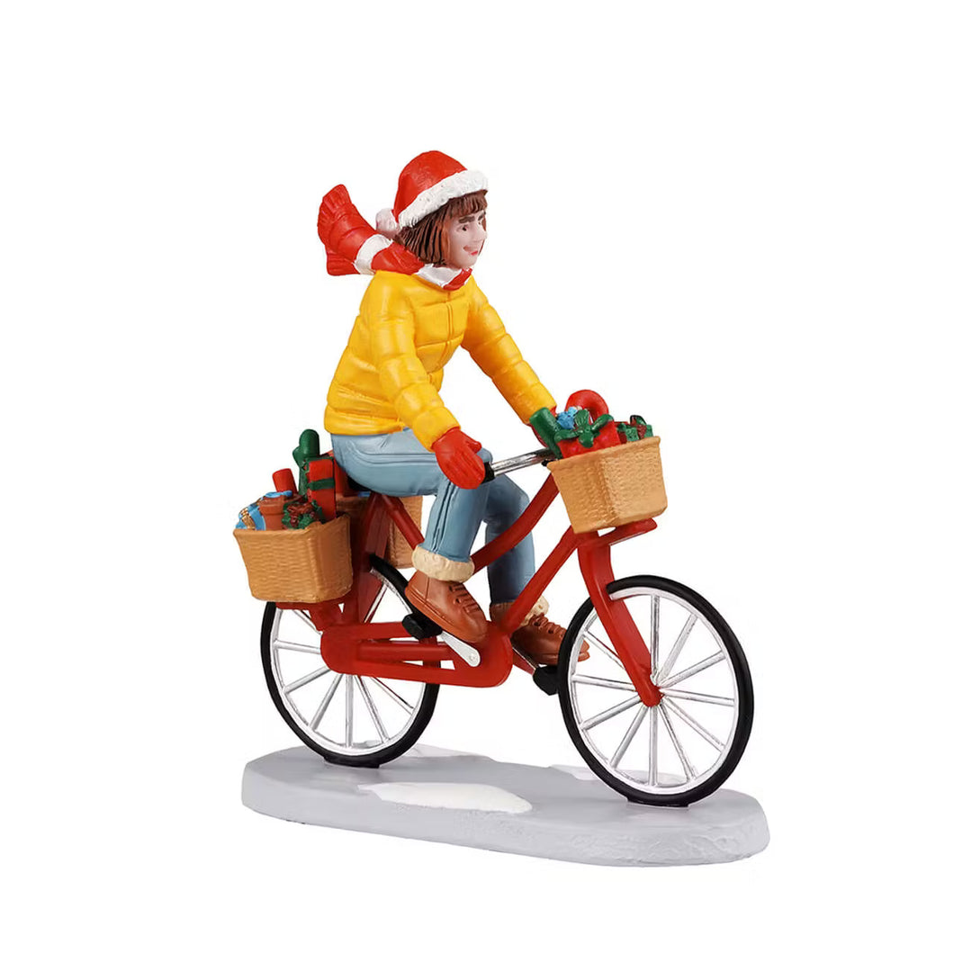 LEMAX 2025 PRE-ORDER Gifts to Go