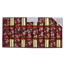 Load image into Gallery viewer, Handmade Teddy Bonbons
