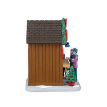 Load image into Gallery viewer, LEMAX 2025 PRE-ORDER Cup Of Cheer
