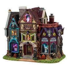 Load image into Gallery viewer, LEMAX 2025 PRE-ORDER Madness Manor
