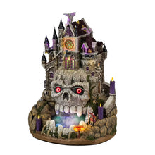 Load image into Gallery viewer, LEMAX 2025 PRE-ORDER Cursed Ruins

