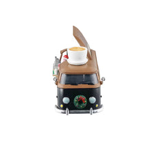 Load image into Gallery viewer, LEMAX 2025 PRE-ORDER Rolling Roasters Coffee
