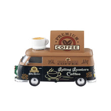 Load image into Gallery viewer, LEMAX 2025 PRE-ORDER Rolling Roasters Coffee
