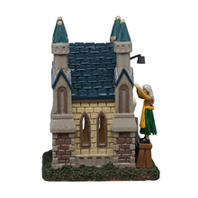 Load image into Gallery viewer, LEMAX 2025 PRE-ORDER Dreary Decorations
