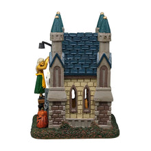 Load image into Gallery viewer, LEMAX 2025 PRE-ORDER Dreary Decorations
