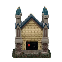 Load image into Gallery viewer, LEMAX 2025 PRE-ORDER Dreary Decorations
