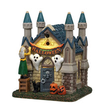 Load image into Gallery viewer, LEMAX 2025 PRE-ORDER Dreary Decorations
