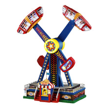 Load image into Gallery viewer, LEMAX 2025 PRE-ORDER Fireball Frenzy
