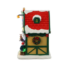 Load image into Gallery viewer, LEMAX 2025 PRE-ORDER Cupid&#39;s Den
