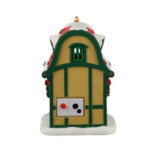 Load image into Gallery viewer, LEMAX 2025 PRE-ORDER Cupid&#39;s Den
