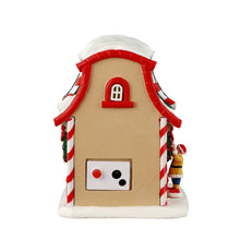 Load image into Gallery viewer, LEMAX 2025 PRE-ORDER Prancer&#39;s Den
