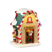 Load image into Gallery viewer, LEMAX 2025 PRE-ORDER Prancer&#39;s Den
