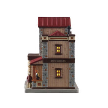 Load image into Gallery viewer, LEMAX 2026 PRE-ORDER The Beer Meister Home Brewing Supplies
