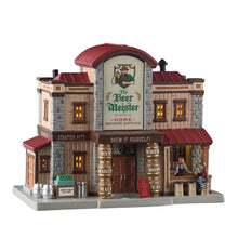 Load image into Gallery viewer, LEMAX 2026 PRE-ORDER The Beer Meister Home Brewing Supplies
