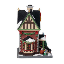 Load image into Gallery viewer, LEMAX Stocking Stuffer Gifts
